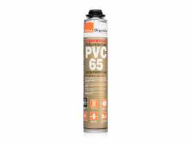 Piana montażowa wysokowydajna PVC 65L TERMO ORGANIKA