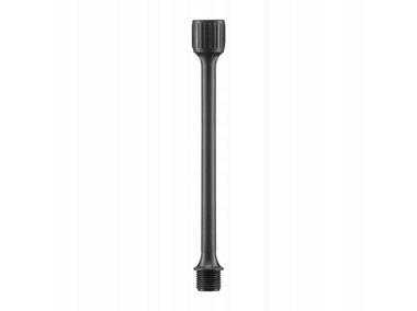 Zdjęcie: Lanca mini Venus 18 cm KWAZAR