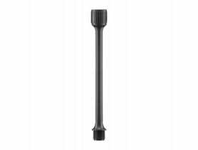 Lanca mini Venus 18 cm KWAZAR