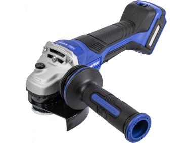Zdjęcie: Szlifierka kątowa 125 mm 18 V RawlGRINDER RAWLPLUG