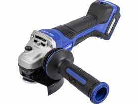 Szlifierka kątowa 125 mm 18 V RawlGRINDER RAWLPLUG