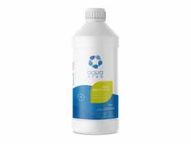 Środek płynny Aqua Biocyd G-1/R 1 L AQUA STAR
