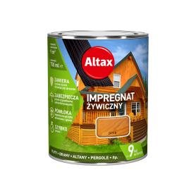 zdjęcie produktu