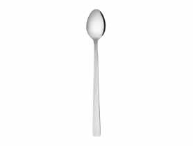 Łyżeczka do deserów Prato 18,6 cm AMBITION