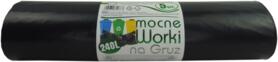 zdjęcie produktu