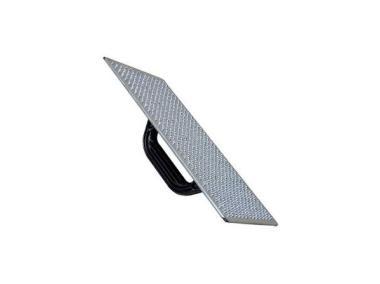 Zdjęcie: Paca do styropianu 400 x 180 mm 1K CIRET