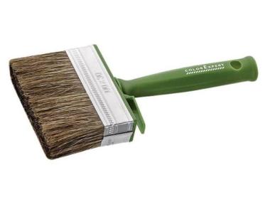 Zdjęcie: Pędzel miniławkowiec 30 x 100 mm CIRET