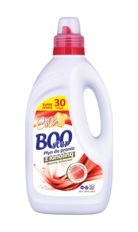 zdjęcie produktu