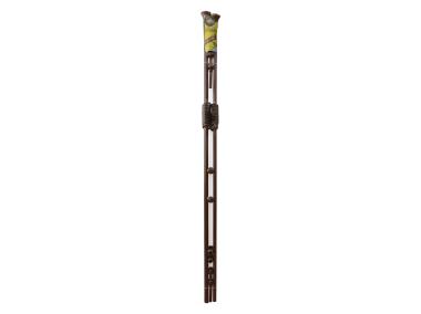 Zdjęcie: Karnisz podwójny Helios 300 cm wenge KARWEL