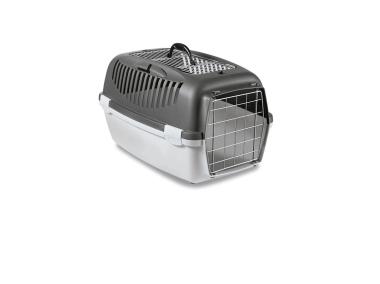 Zdjęcie: Transporter dla psa Gulliver 3 40x61x38 cm ZOLUX