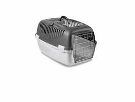 Transporter dla psa Gulliver 3 40x61x38 cm ZOLUX