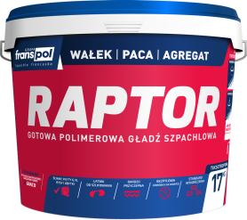 zdjęcie produktu