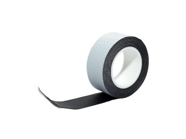 Zdjęcie: Taśma gumowa samowulkanizująca Atmos SOS TYCNER