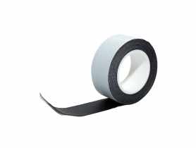 Taśma gumowa samowulkanizująca Atmos SOS TYCNER