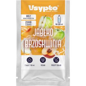 zdjęcie produktu