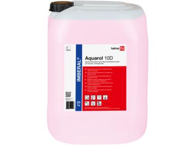 Zdjęcie: Środek gruntujący Imberal Aquarol 10D - 20 kg HAHNE
