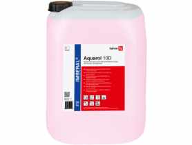 Środek gruntujący Imberal Aquarol 10D - 20 kg HAHNE