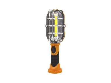 Zdjęcie: Lampa robocza COB 480 lm SP0213 DPM SOLID
