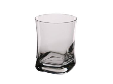 Zdjęcie: Komplet 6 szklanek Geo whisky 280 ml HRASTNIK