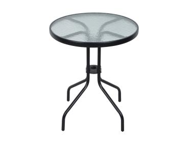 Zdjęcie: Stół Vigo OŁER