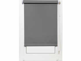 Roleta Mini Medium 61x150 cm MD05 KARWEL