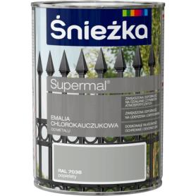 zdjęcie produktu