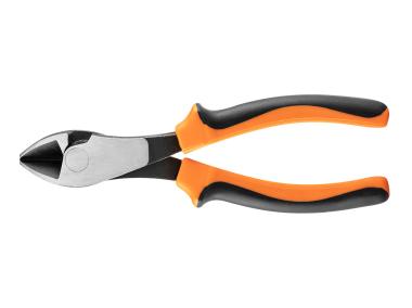 Zdjęcie: Szczypce boczne HD 40% FS 180 mm NEO