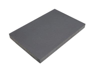 Zdjęcie: Płyta betonowa Lamell 4.5x40x60 grafitowy POLBRUK
