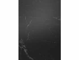 Panel winylowy Afirmax BiClick XXL Stone - Black Carrara AFIRMAX