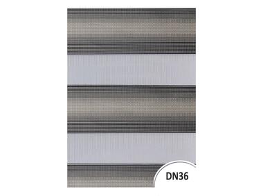 Zdjęcie: Roleta Mini 50x150 cm DN36 KARWEL
