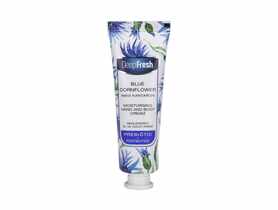 Krem do rąk i ciała Chaber 50 ml DEEP FRESH