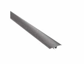 Profil podłogowy CS30 uniwersalny dąb modena 0,93 m ARBITON