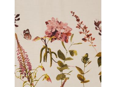 Zdjęcie: Komplet pościeli Spring 03, 140x200, 70x80 cm EUROFIRANY