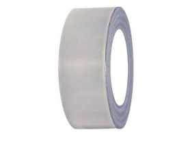 Taśma klejąca aluminiowa 50 mm x 50 m CIRET