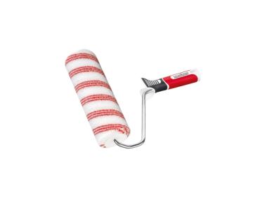 Zdjęcie: Wałek malarski WallStar 25 cm C54 CIRET