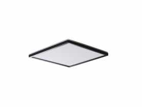 Plafoniera LED KB Plafon 02 L 17,5 W B KINGBERRY