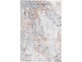 Dywan Relato 120x170 cm marmur wielokolorowy MULTI-DECOR