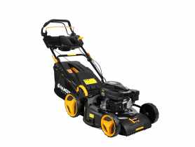 Kosiarka spalinowa z napędem WA51N170R-3W1 51 cm 170 cc HANDY PRIME