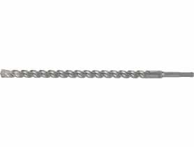 Wiertło do betonu zbrojonego SDS Plus S3, 16x350 mm PROLINE