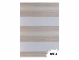 Roleta Mini 95x150 cm KARWEL