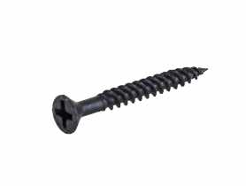 Wkręt do płyt Cleaneo SN 3,5x30 mm - 1000 szt. KNAUF