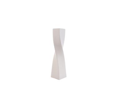 Zdjęcie: Wazon ceramiczny Riso 12164 EUROFIRANY