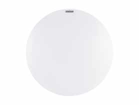 Plafoniera SMD Urania Led C 24W kolor biały STRUHM