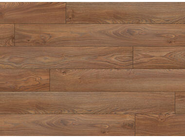 Zdjęcie: Panele podłogowe Extreme 4V carlo oak 1286x160x12 mm CLASSEN