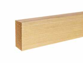 Kantówka prostokątna (I i II klasa oraz klejona) 30x50x2000 mm DOLLKEN