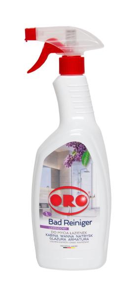 zdjęcie produktu