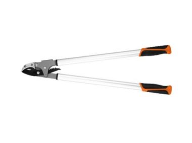 Zdjęcie: Sekator kowadełkowy do gałęzi 765 mm, zakres do 40 mm NEO TOOLS