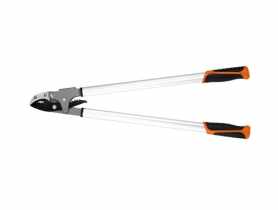 Sekator kowadełkowy do gałęzi 765 mm, zakres do 40 mm NEO TOOLS
