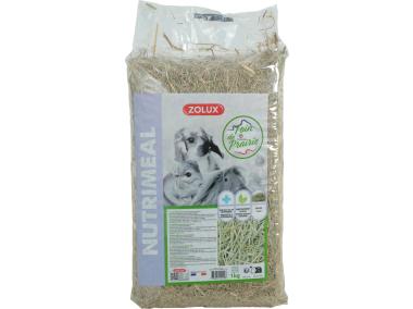 Zdjęcie: Siano dla królika i gryzoni 30 L 1 kg ZOLUX