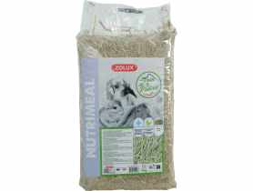 Siano dla królika i gryzoni 30 L 1 kg ZOLUX